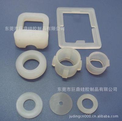 橡胶井盖模具与硅胶工厂 一站式解决方案，梁自圣团队专业服务